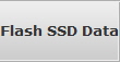Flash SSD Data Recovery Brandon data
